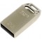 Флешка Silicon Power Touch T50 USB 2.0 32Gb Champague (SP032GBUF2T50V1C)